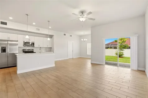 870 Columbia Street Port Charlotte FL 33948