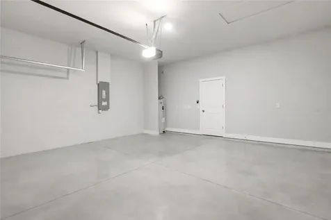 870 Columbia Street Port Charlotte FL 33948