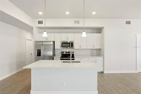 870 Columbia Street Port Charlotte FL 33948
