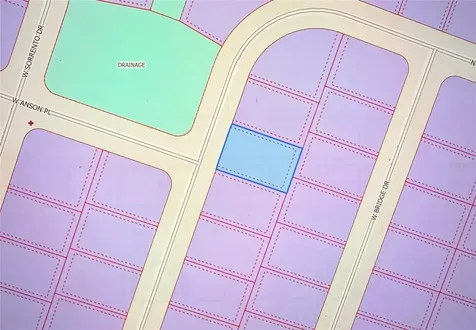 9948 N Sandree Drive Citrus Springs FL 34434