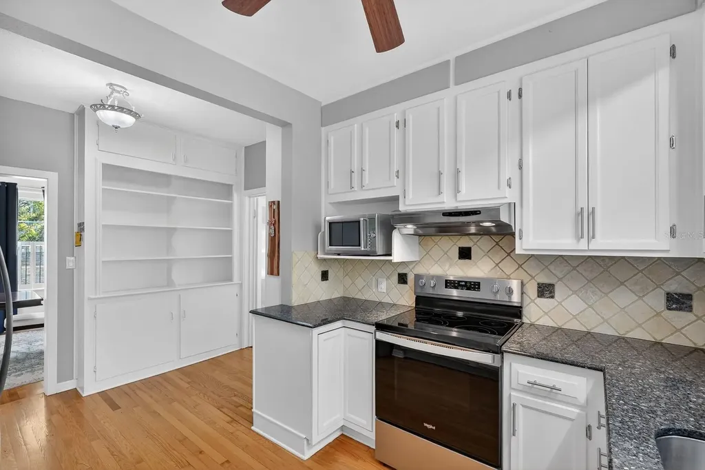 346 E Kaley Street Orlando FL 32806