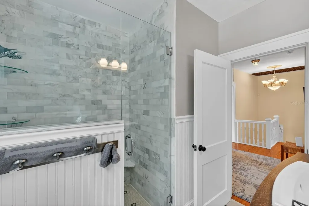 346 E Kaley Street Orlando FL 32806