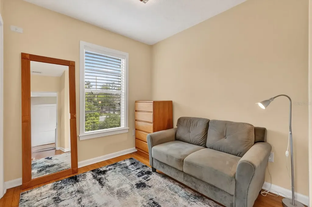 346 E Kaley Street Orlando FL 32806