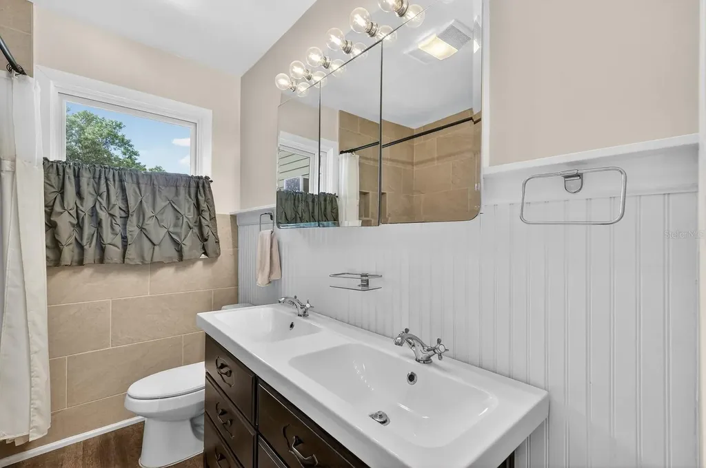 346 E Kaley Street Orlando FL 32806