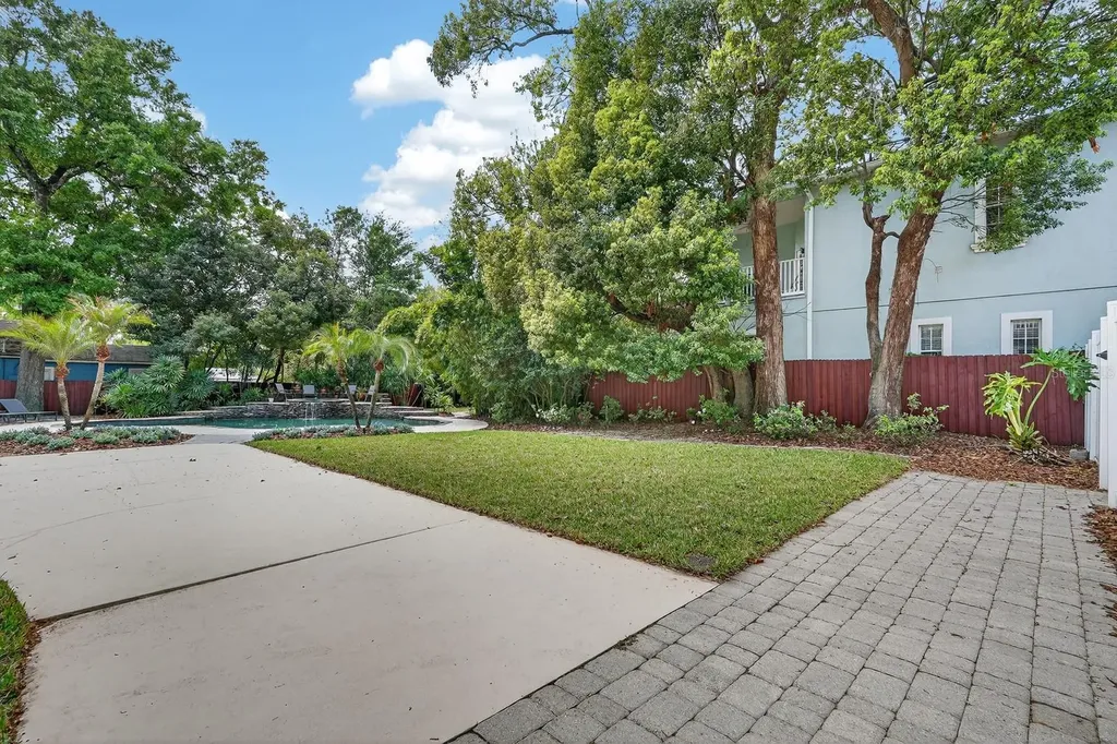 346 E Kaley Street Orlando FL 32806