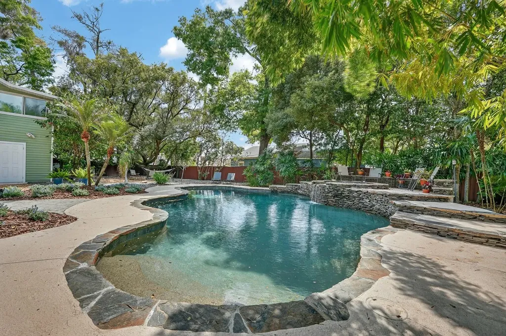 346 E Kaley Street Orlando FL 32806