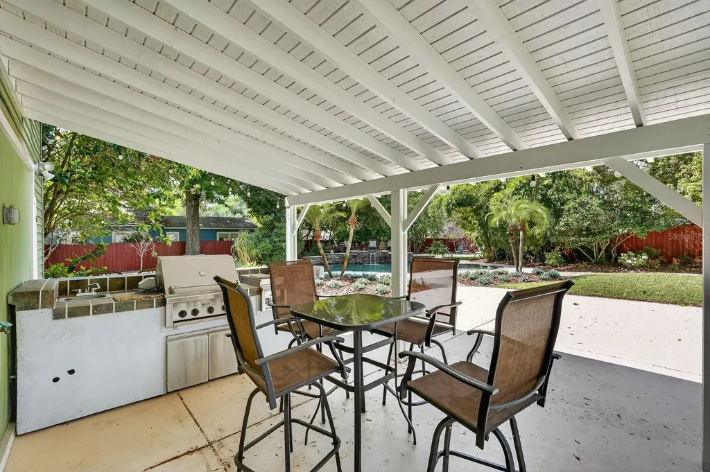 346 E Kaley Street Orlando FL 32806