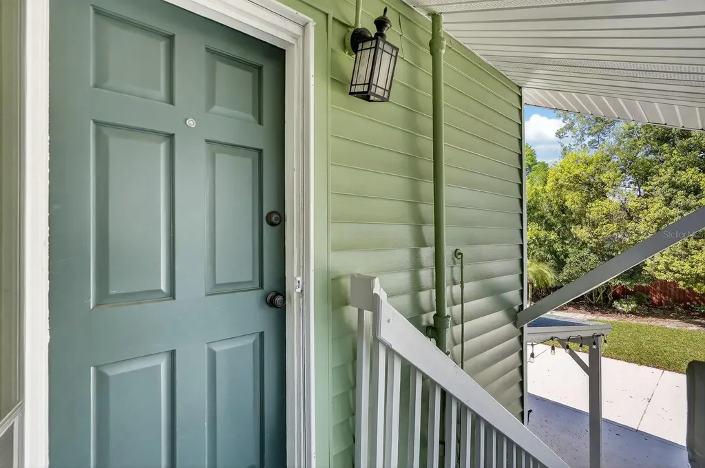 346 E Kaley Street Orlando FL 32806