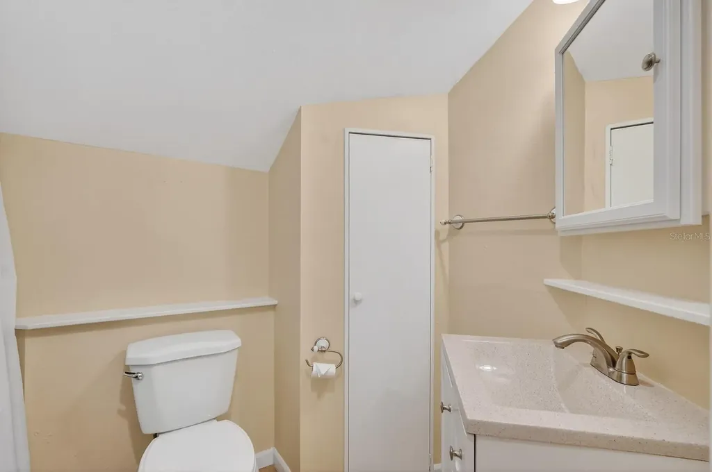 346 E Kaley Street Orlando FL 32806