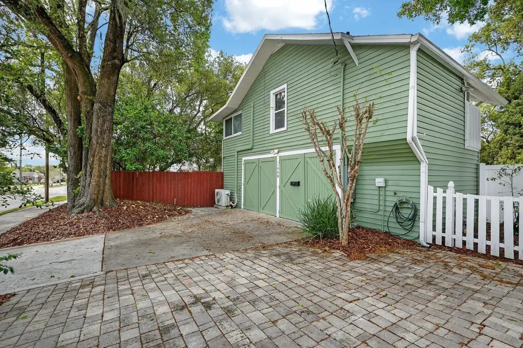 346 E Kaley Street Orlando FL 32806