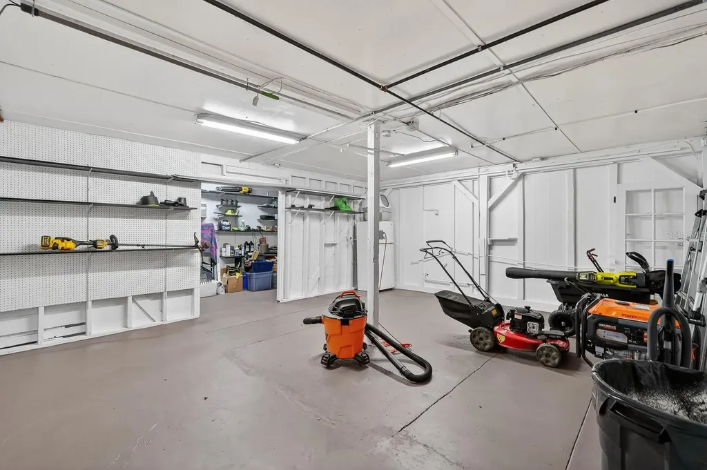 346 E Kaley Street Orlando FL 32806