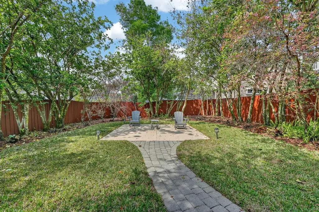 346 E Kaley Street Orlando FL 32806