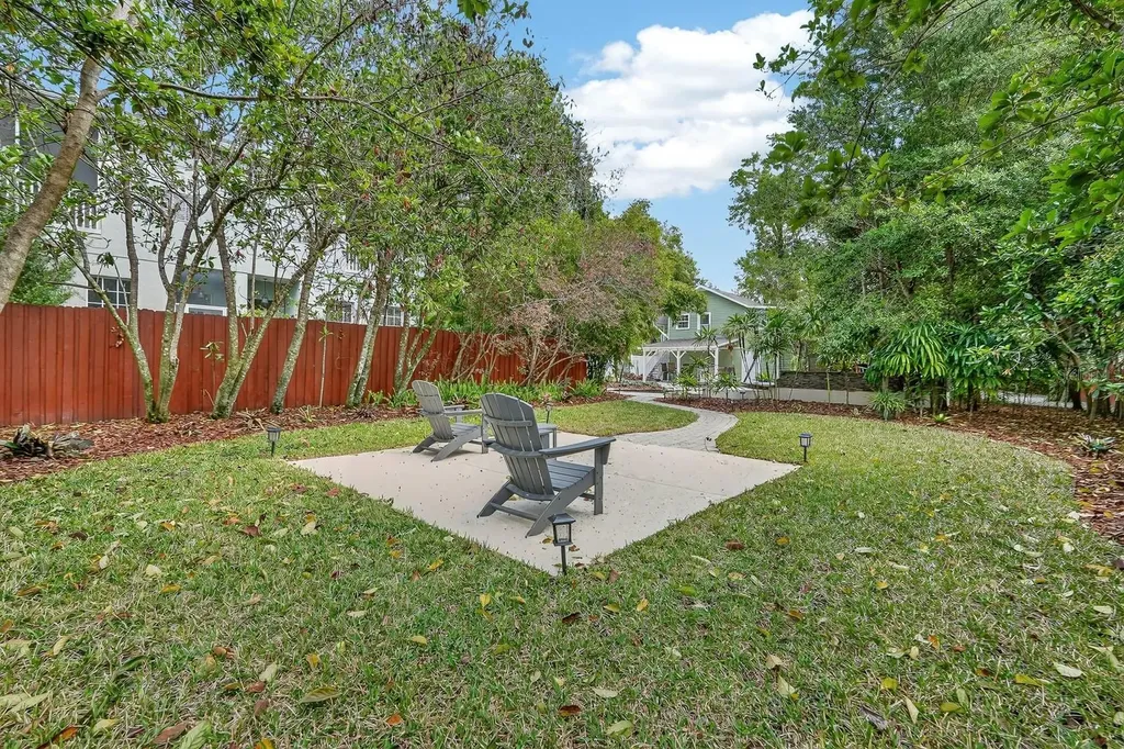 346 E Kaley Street Orlando FL 32806