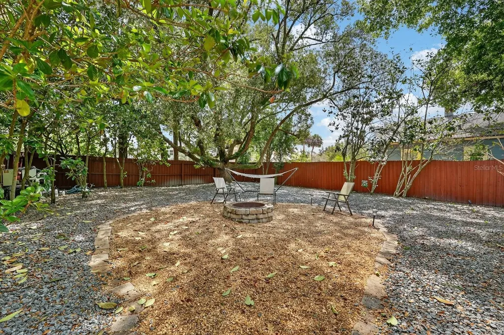 346 E Kaley Street Orlando FL 32806