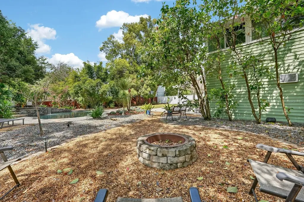346 E Kaley Street Orlando FL 32806