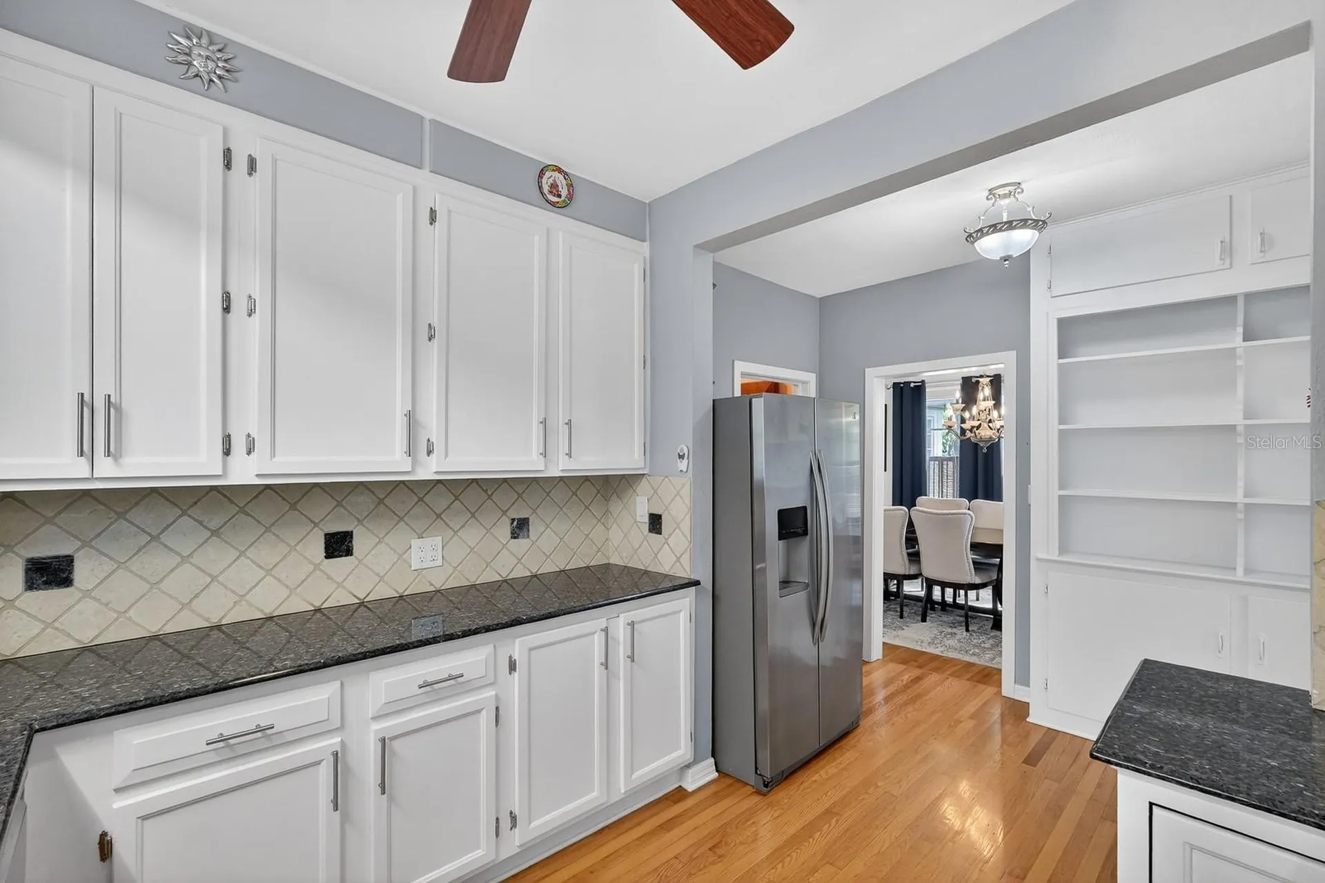 346 E Kaley Street Orlando FL 32806