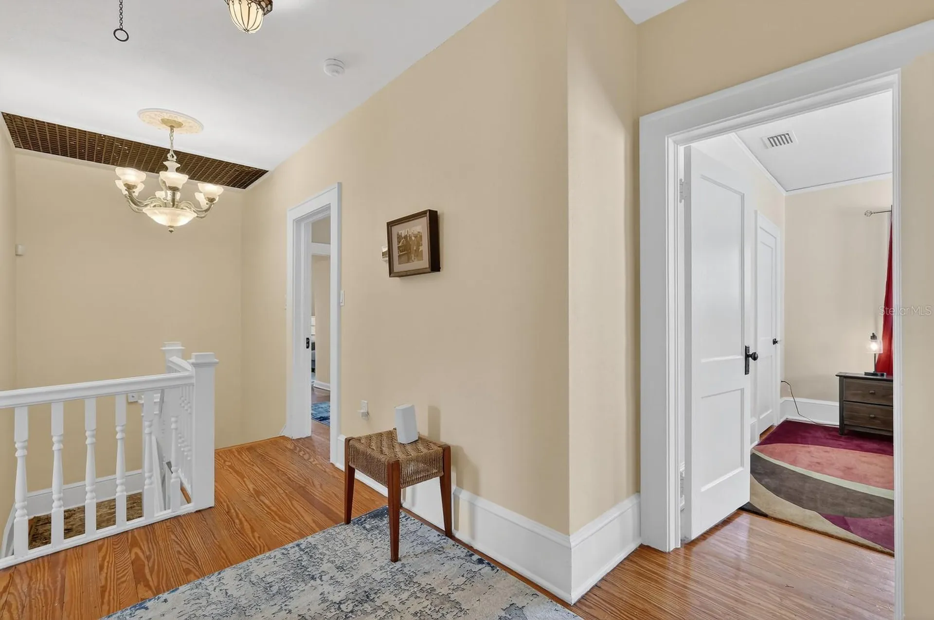 346 E Kaley Street Orlando FL 32806