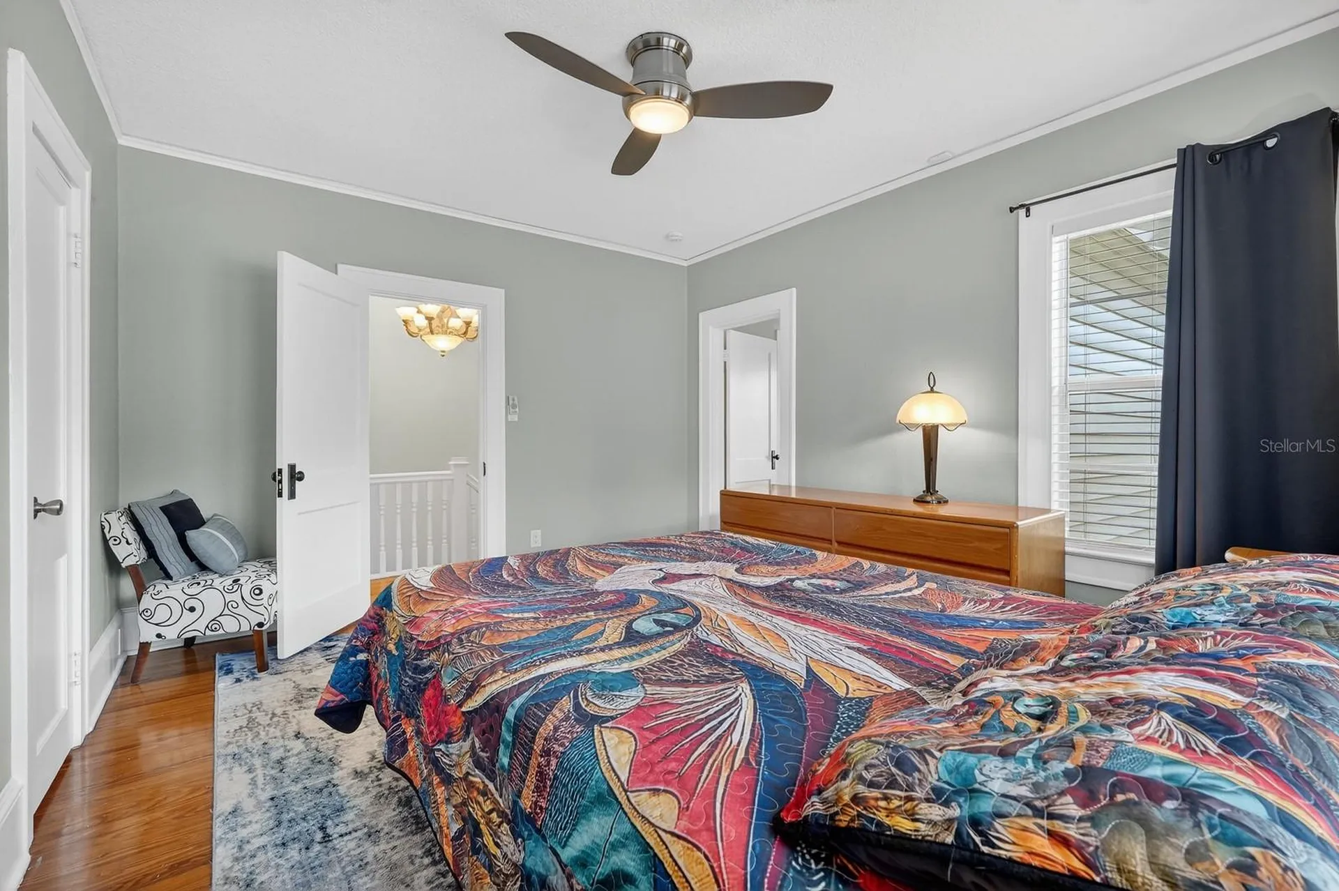 346 E Kaley Street Orlando FL 32806