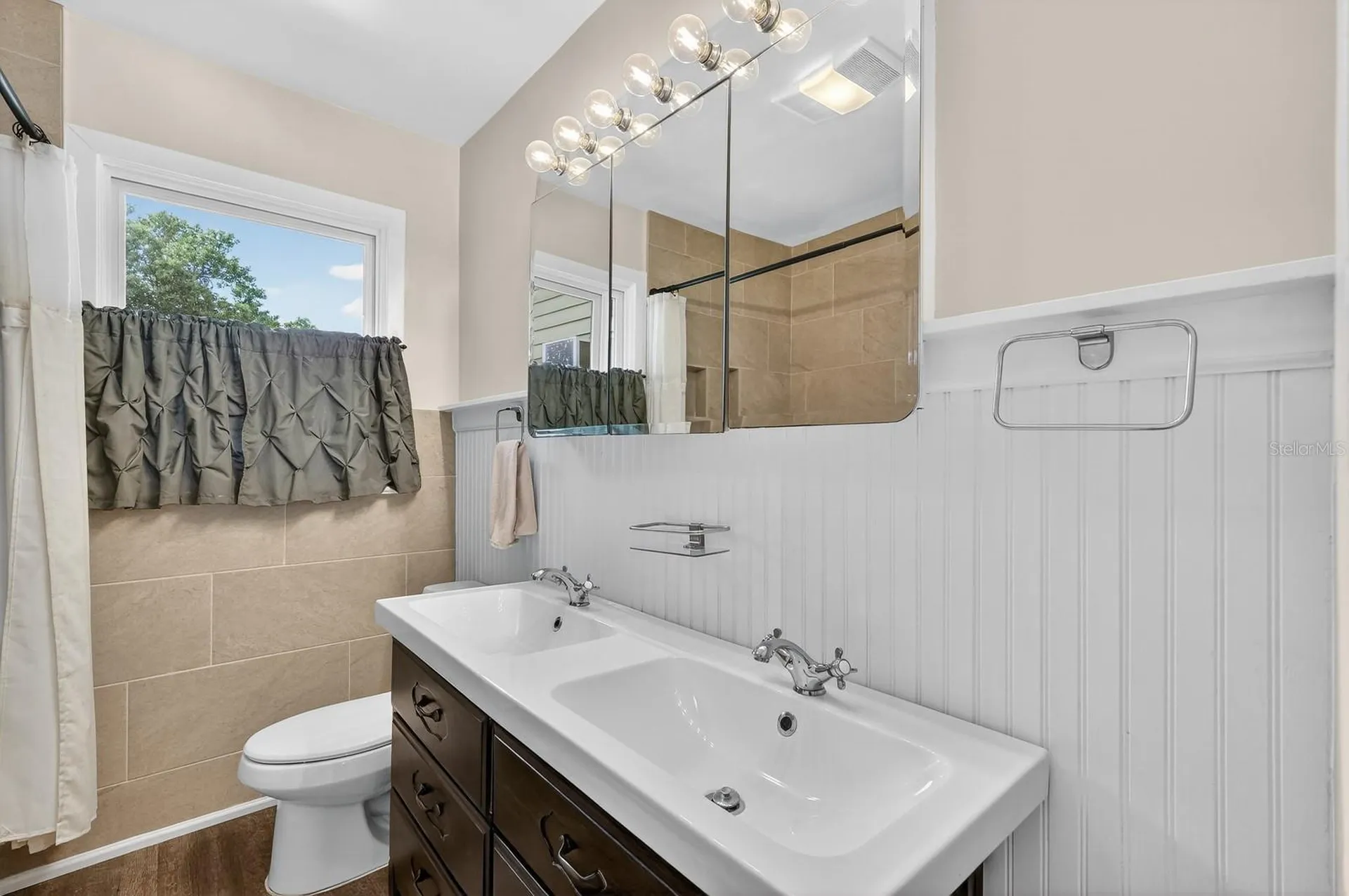 346 E Kaley Street Orlando FL 32806