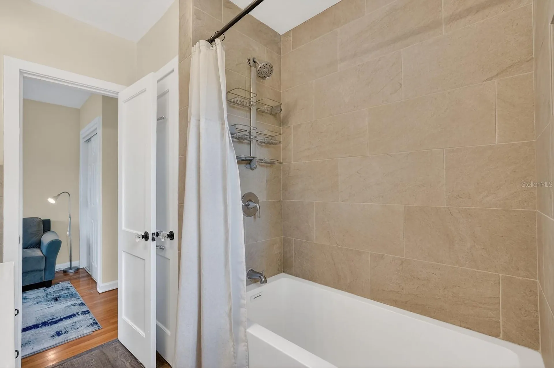346 E Kaley Street Orlando FL 32806