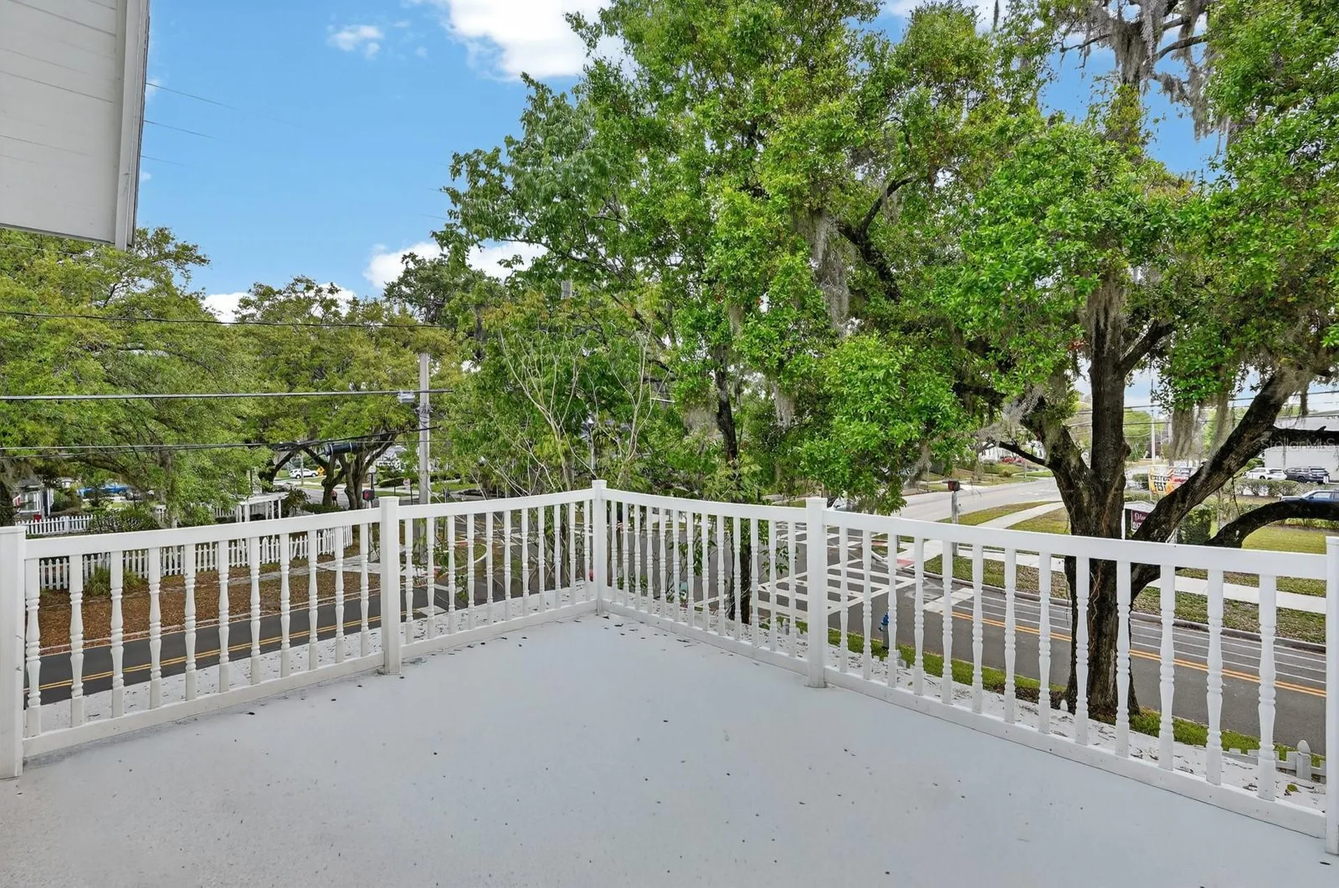 346 E Kaley Street Orlando FL 32806