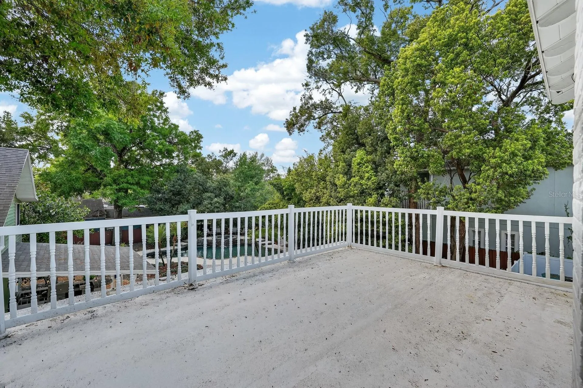 346 E Kaley Street Orlando FL 32806