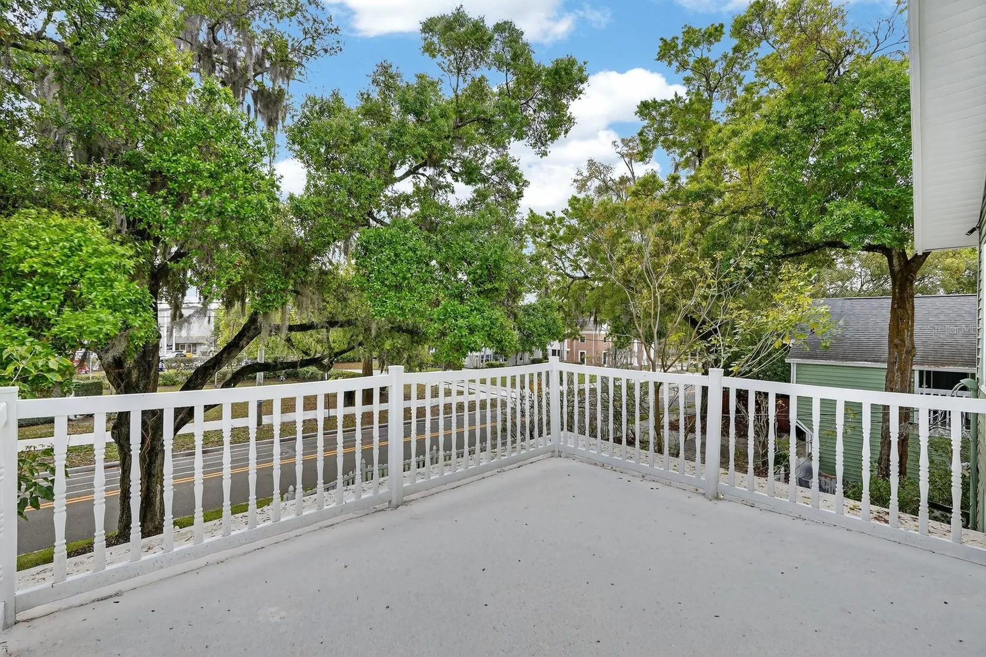 346 E Kaley Street Orlando FL 32806