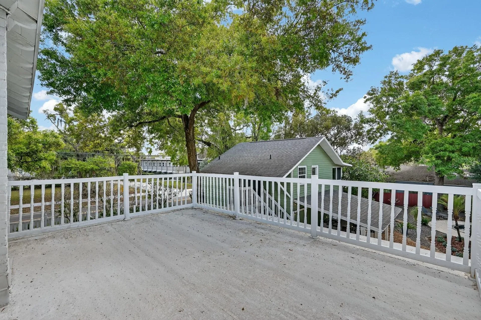 346 E Kaley Street Orlando FL 32806