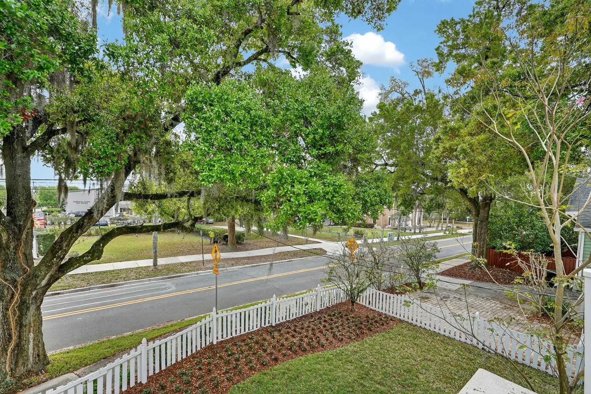 346 E Kaley Street Orlando FL 32806