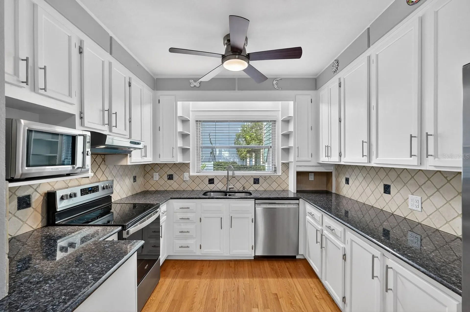 346 E Kaley Street Orlando FL 32806