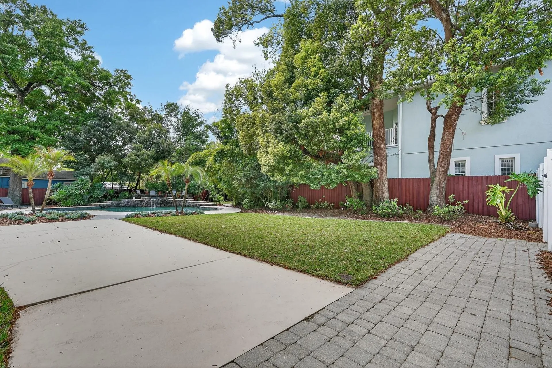 346 E Kaley Street Orlando FL 32806