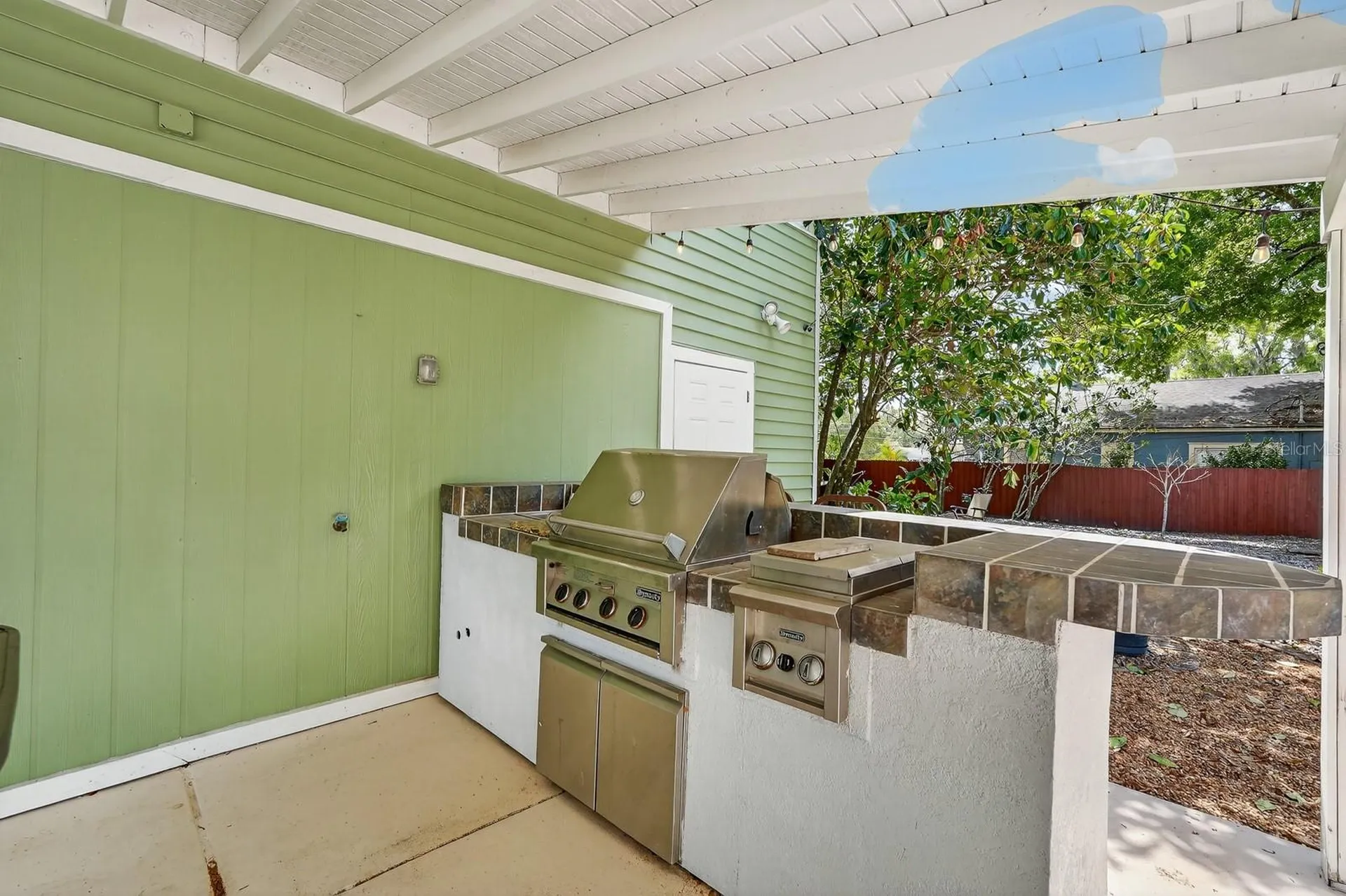 346 E Kaley Street Orlando FL 32806