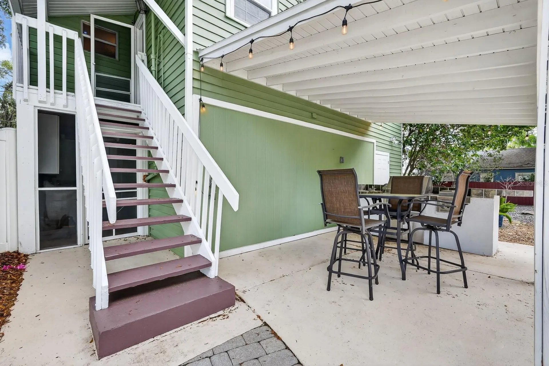 346 E Kaley Street Orlando FL 32806