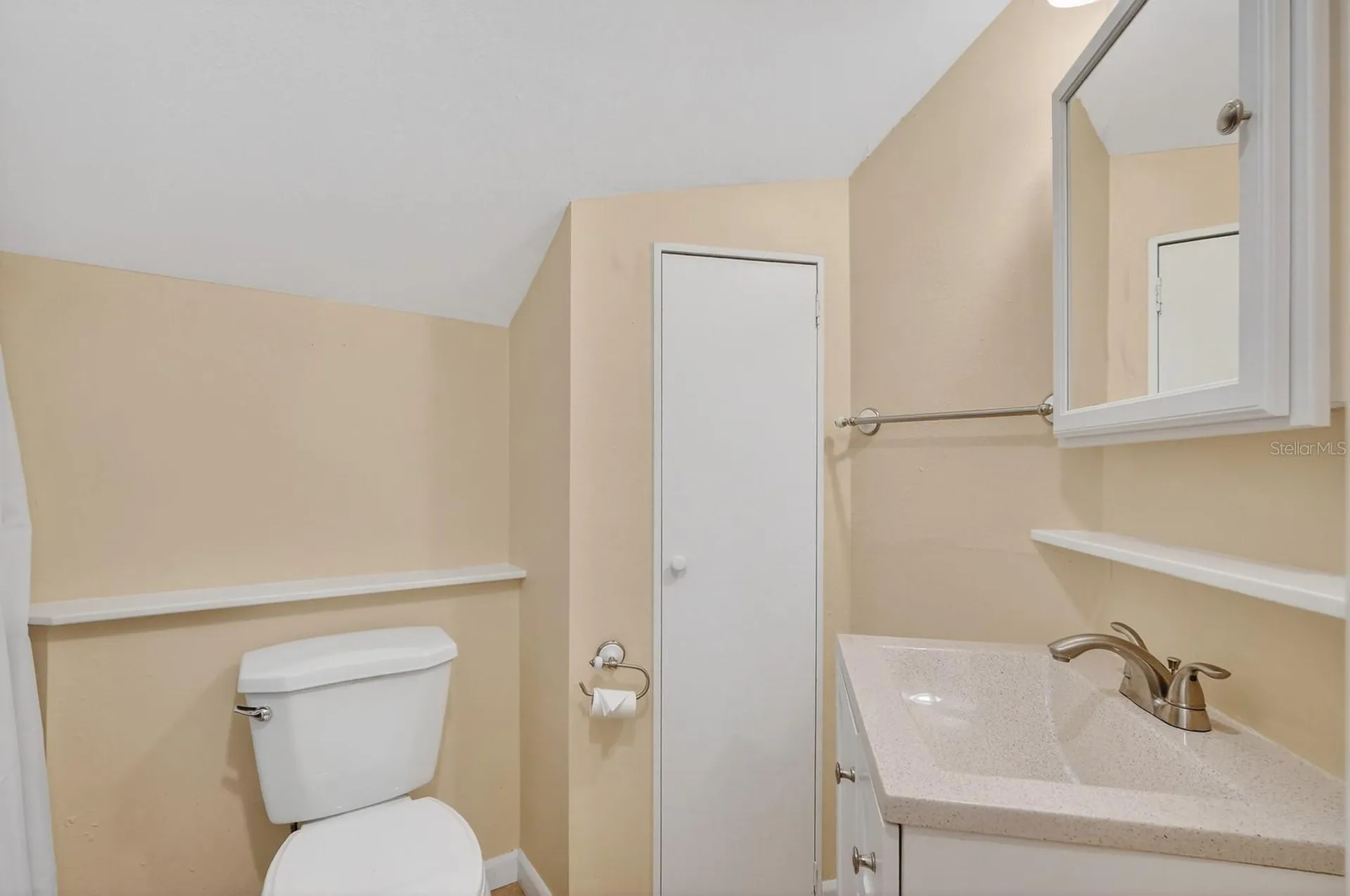 346 E Kaley Street Orlando FL 32806