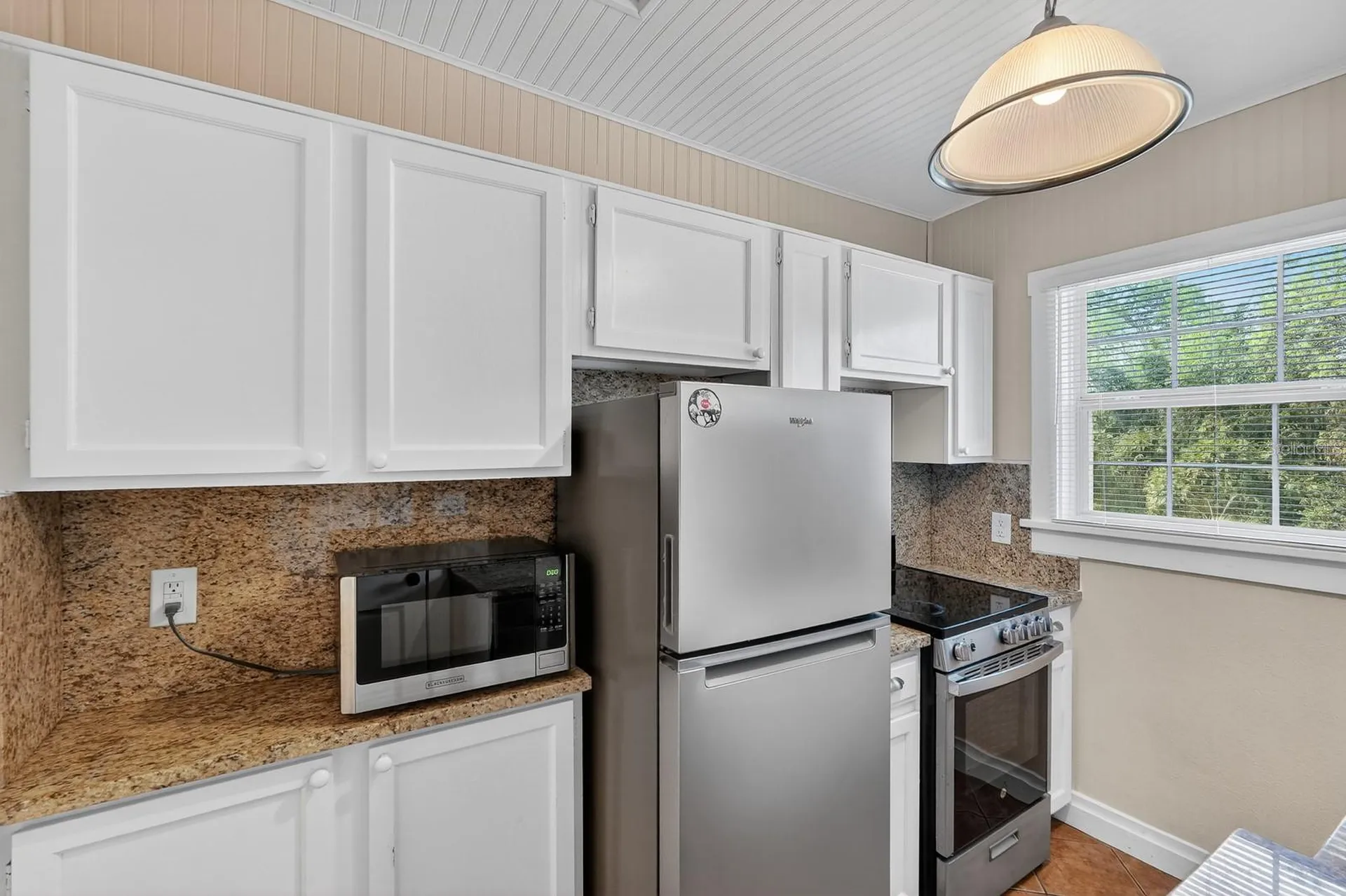 346 E Kaley Street Orlando FL 32806