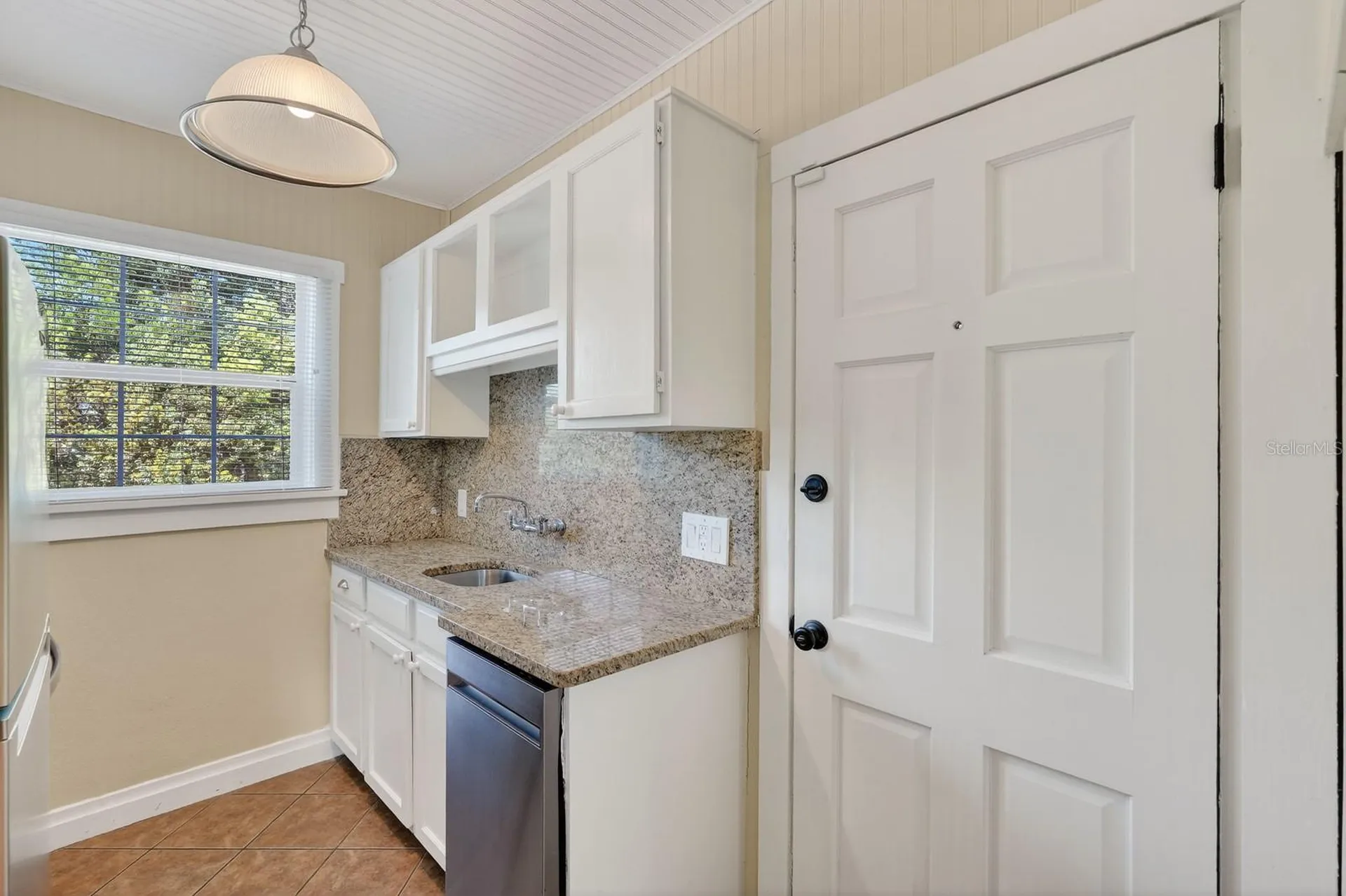 346 E Kaley Street Orlando FL 32806