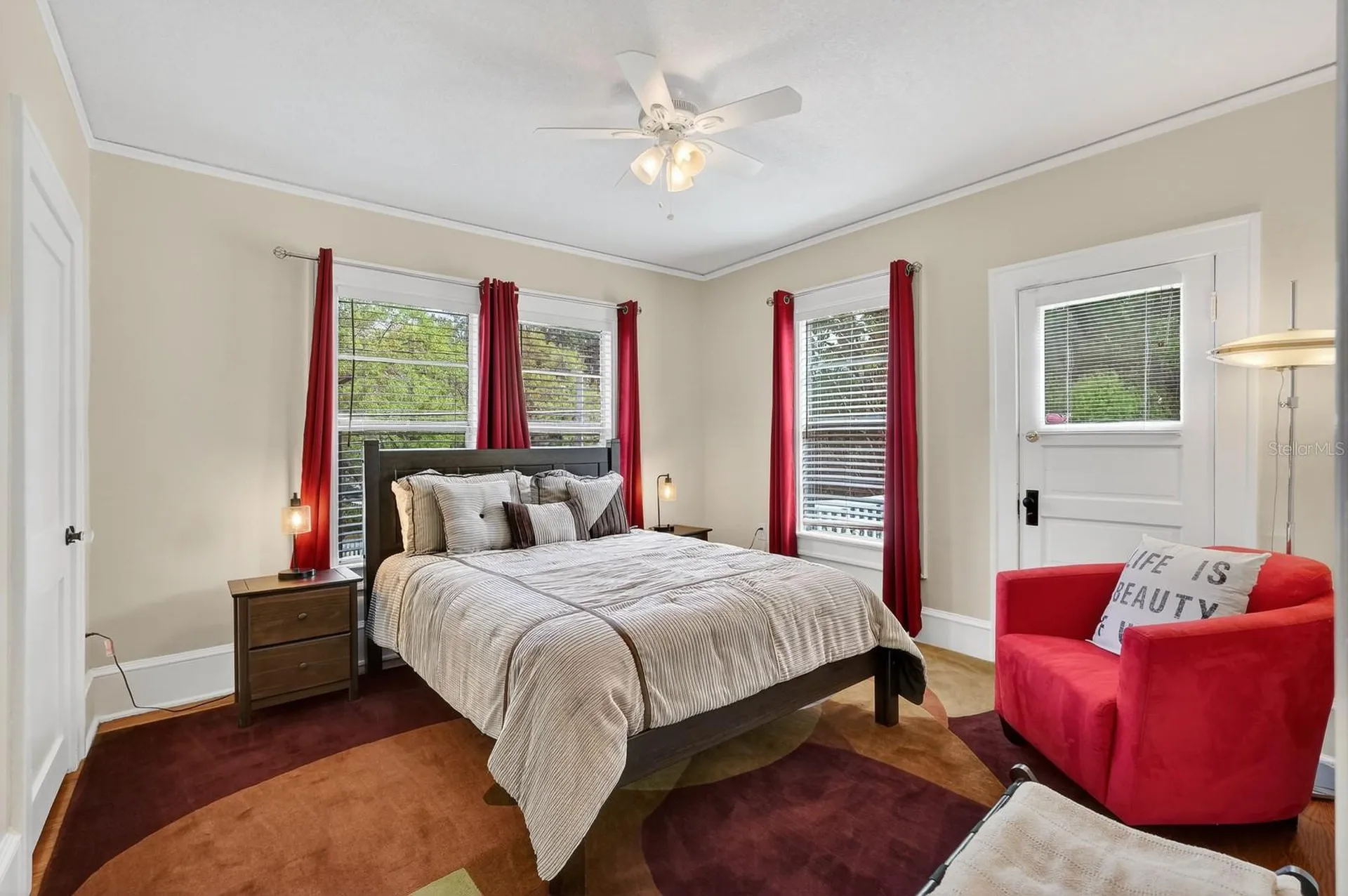 346 E Kaley Street Orlando FL 32806