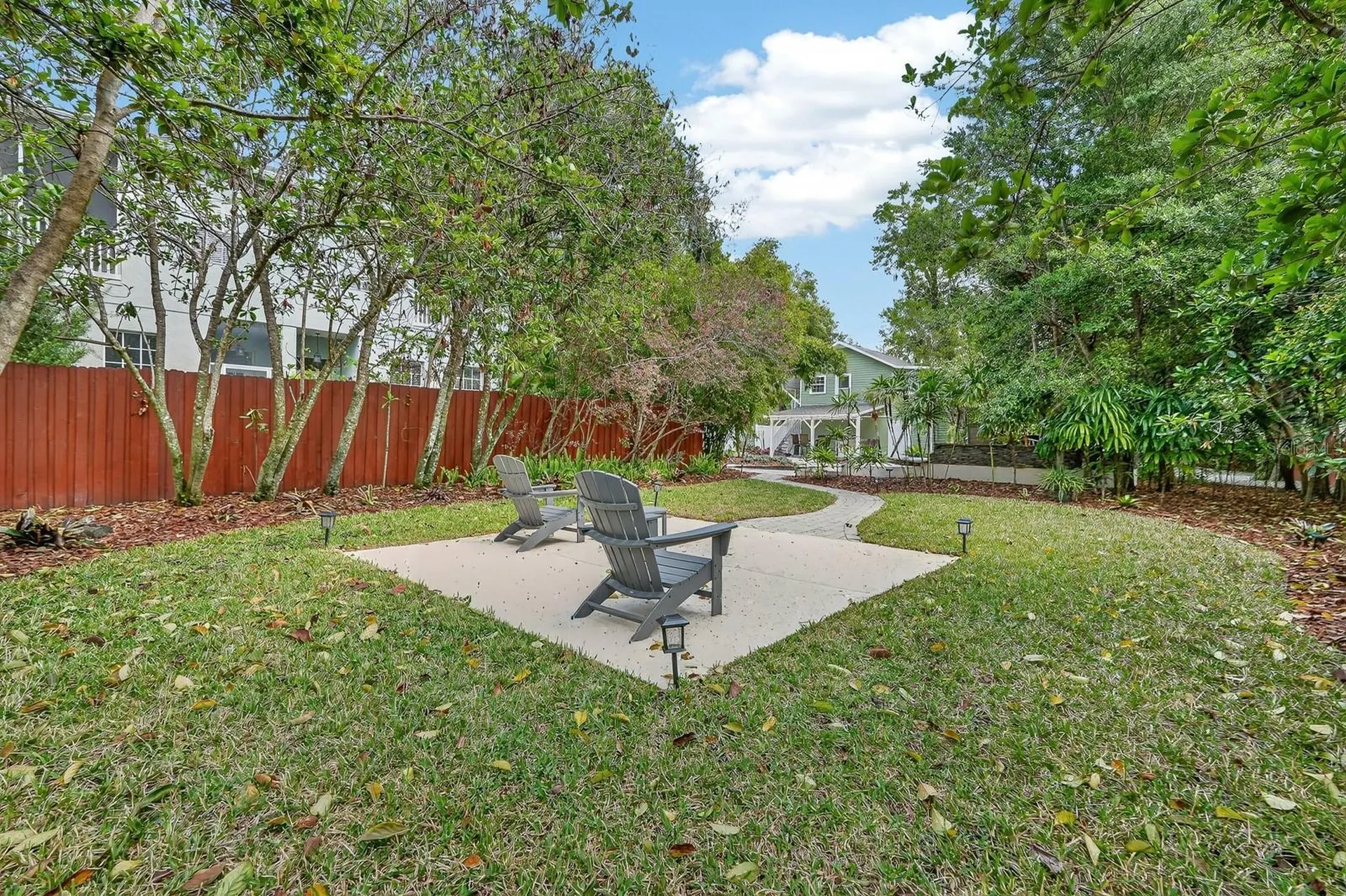 346 E Kaley Street Orlando FL 32806