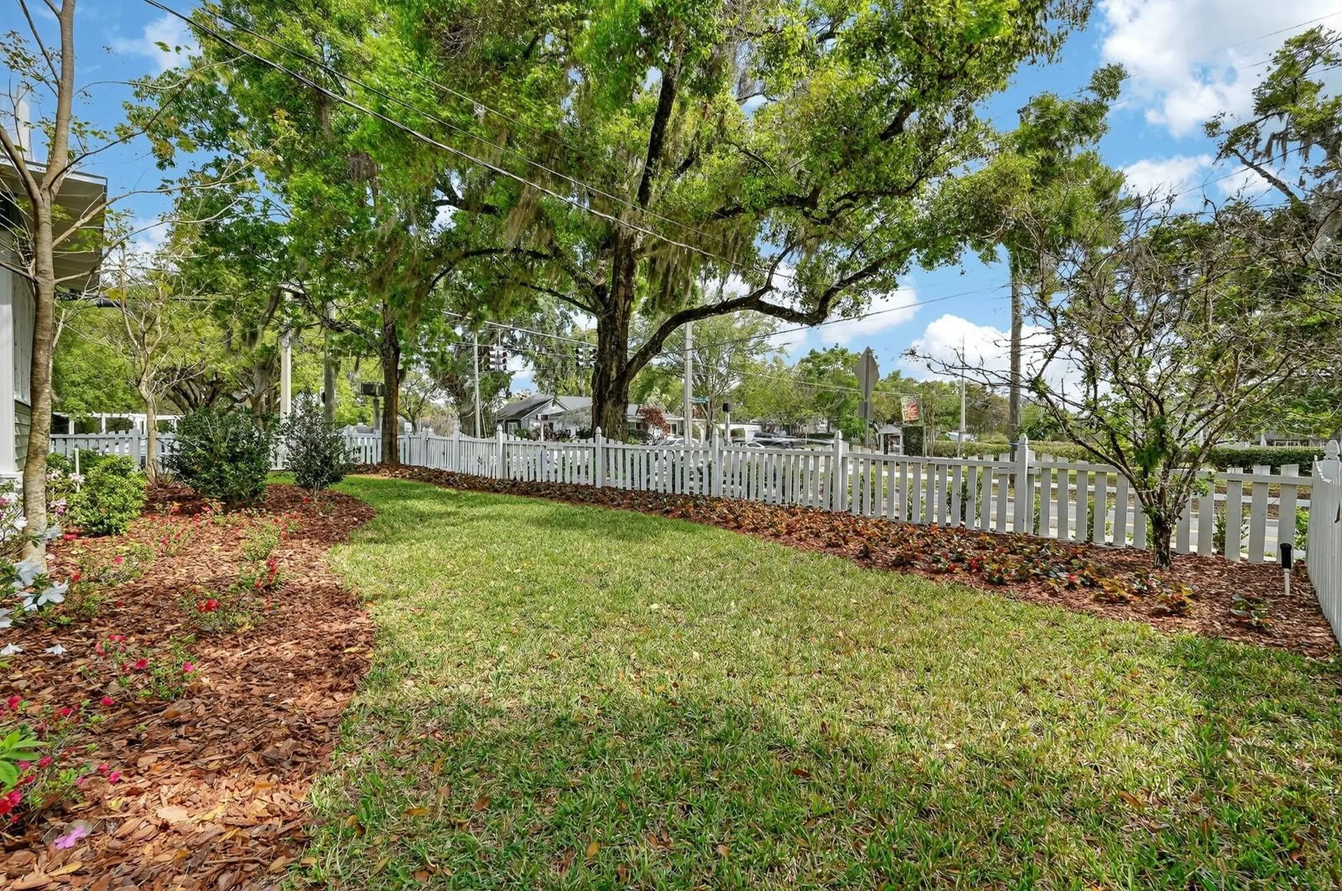 346 E Kaley Street Orlando FL 32806