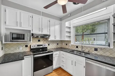 346 E Kaley Street Orlando FL 32806