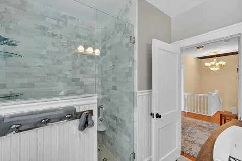346 E Kaley Street Orlando FL 32806
