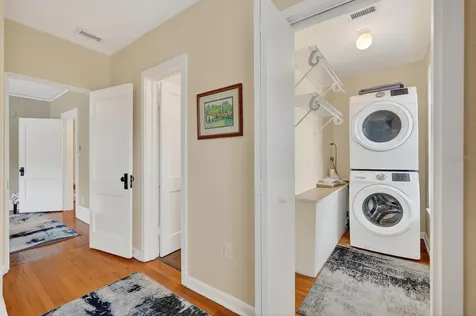 346 E Kaley Street Orlando FL 32806