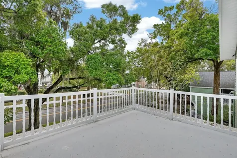 346 E Kaley Street Orlando FL 32806