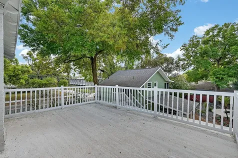 346 E Kaley Street Orlando FL 32806