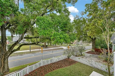 346 E Kaley Street Orlando FL 32806