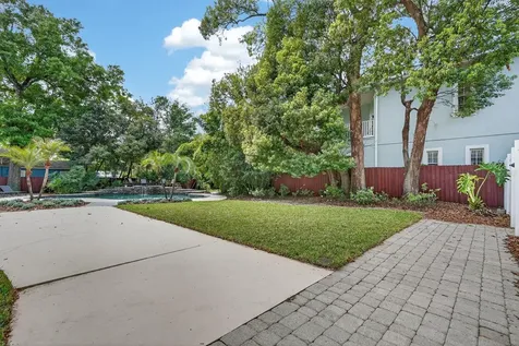 346 E Kaley Street Orlando FL 32806