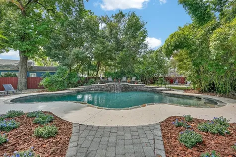 346 E Kaley Street Orlando FL 32806