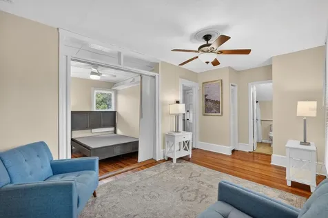 346 E Kaley Street Orlando FL 32806