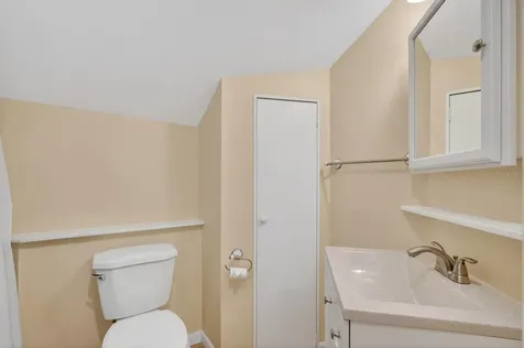 346 E Kaley Street Orlando FL 32806