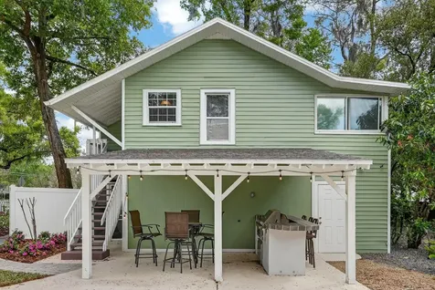 346 E Kaley Street Orlando FL 32806